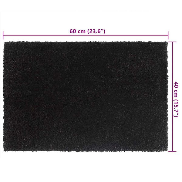 Viser 4 av 5 produktbilde(r)