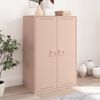 Miniatyrbilde av produktet 5 av 10