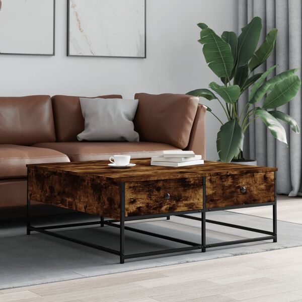 Viser 2 av 11 produktbilde(r)