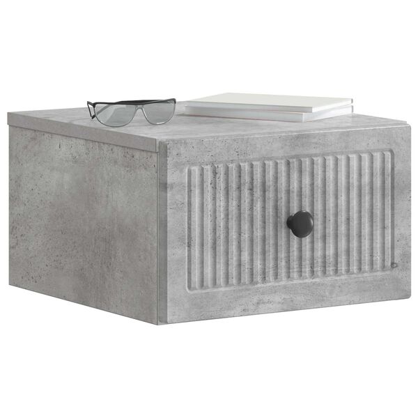 Viser 2 av 8 produktbilde(r)