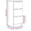 Miniatyrbilde av produktet 10 av 11