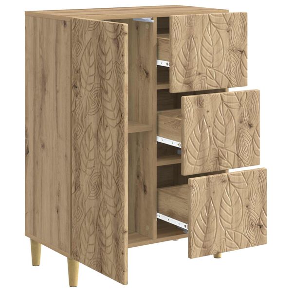 Viser 2 av 8 produktbilde(r)