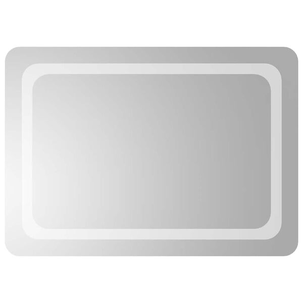 Viser 1 av 8 produktbilde(r)
