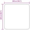 Miniatyrbilde av produktet 10 av 10