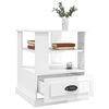 Miniatyrbilde av produktet 5 av 10