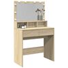 Miniatyrbilde av produktet 4 av 19