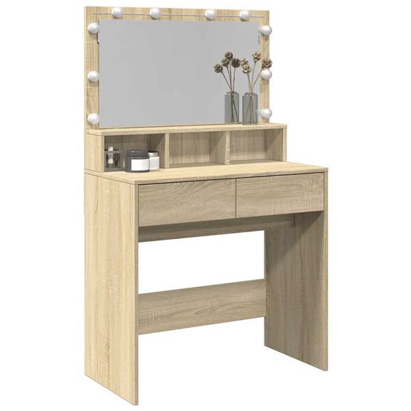 Viser 4 av 19 produktbilde(r)