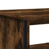 Miniatyrbilde av produktet 8 av 10