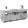 Miniatyrbilde av produktet 15 av 16