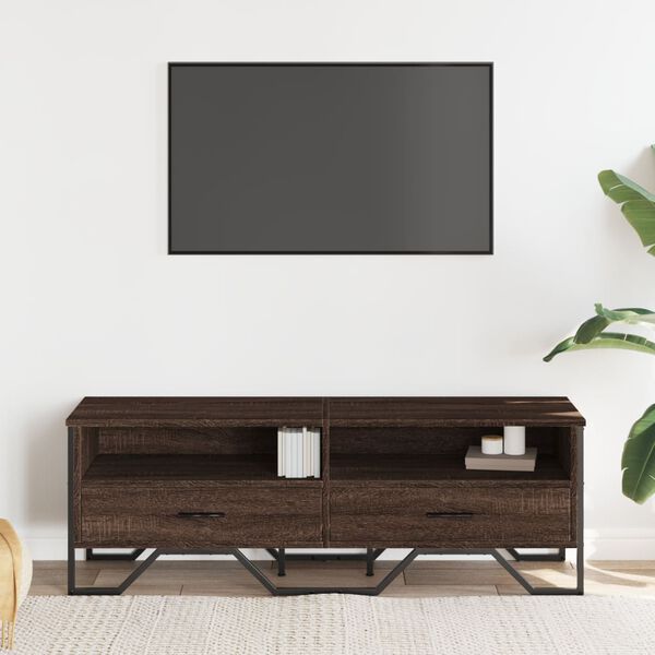 Viser 3 av 10 produktbilde(r)