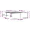 Miniatyrbilde av produktet 9 av 9