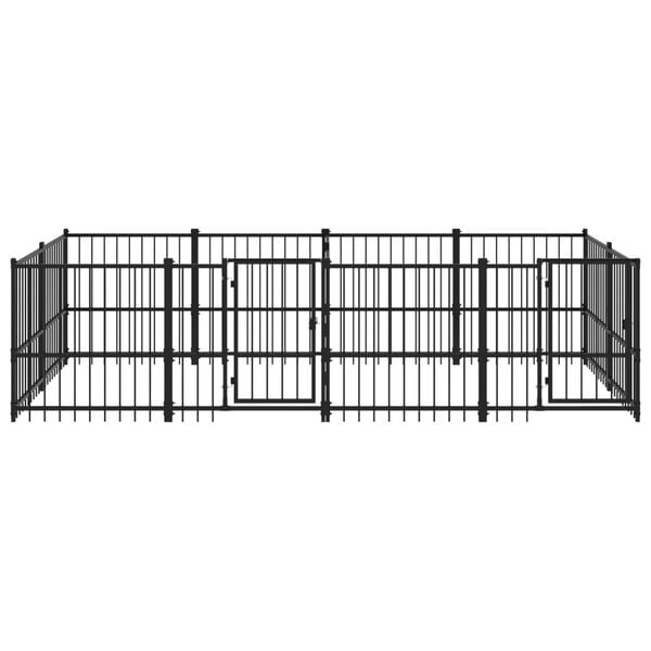 Viser 3 av 6 produktbilde(r)