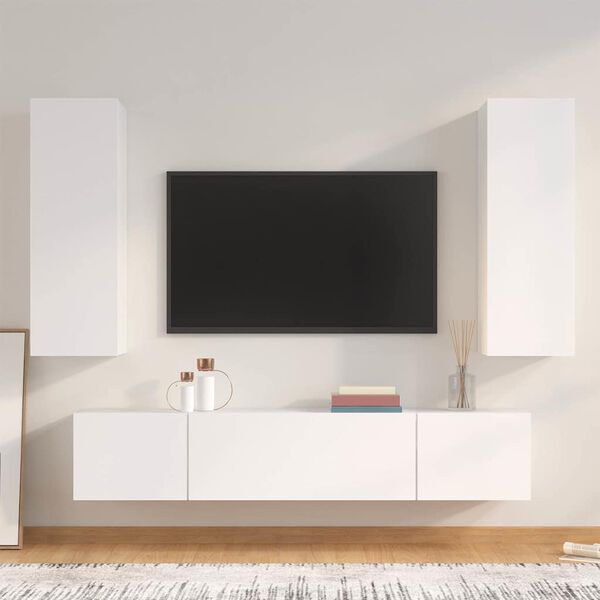 Viser 2 av 14 produktbilde(r)