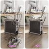 Miniatyrbilde av produktet 9 av 12