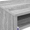 Miniatyrbilde av produktet 9 av 12