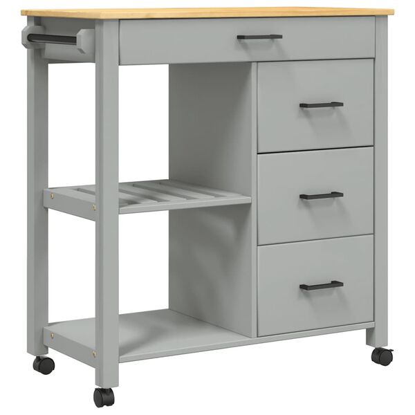 Viser 1 av 9 produktbilde(r)