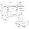Miniatyrbilde av produktet 10 av 10