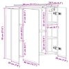 Miniatyrbilde av produktet 14 av 14