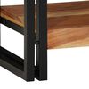 Miniatyrbilde av produktet 9 av 12