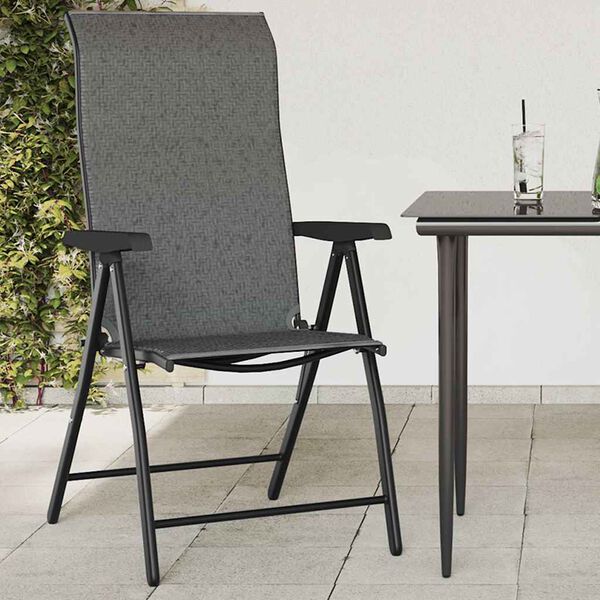 Viser 2 av 11 produktbilde(r)