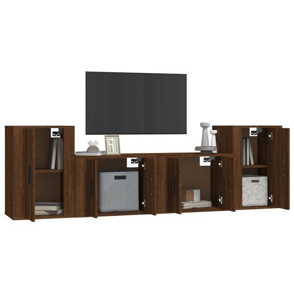 Viser 3 av 8 produktbilde(r)