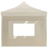 Miniatyrbilde av produktet 6 av 11