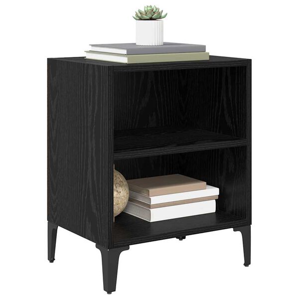 Viser 3 av 12 produktbilde(r)