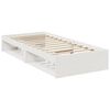 Miniatyrbilde av produktet 3 av 11