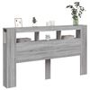 Miniatyrbilde av produktet 12 av 14