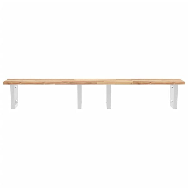 Viser 4 av 11 produktbilde(r)