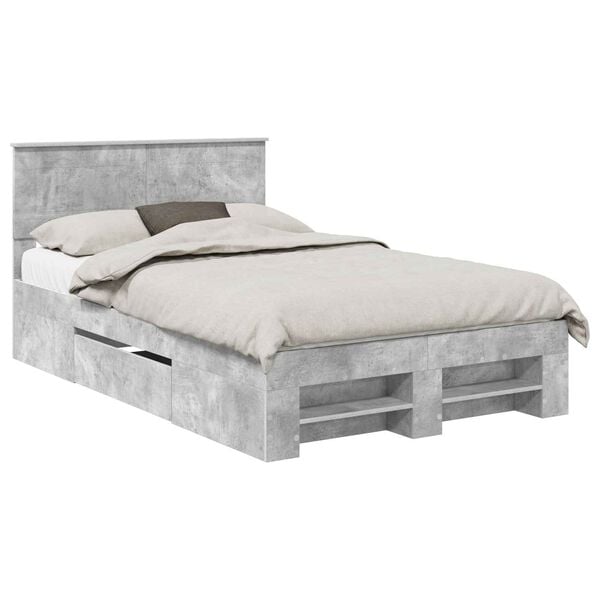 Viser 1 av 14 produktbilde(r)