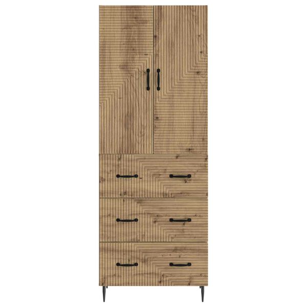 Viser 4 av 8 produktbilde(r)