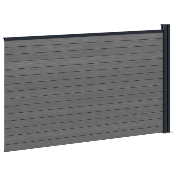 Viser 3 av 6 produktbilde(r)