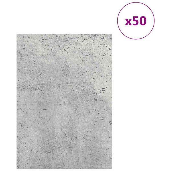 Viser 3 av 13 produktbilde(r)