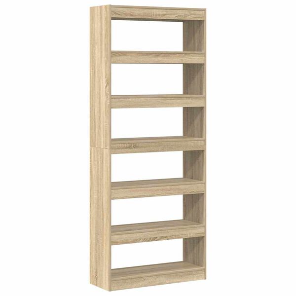 Viser 1 av 11 produktbilde(r)