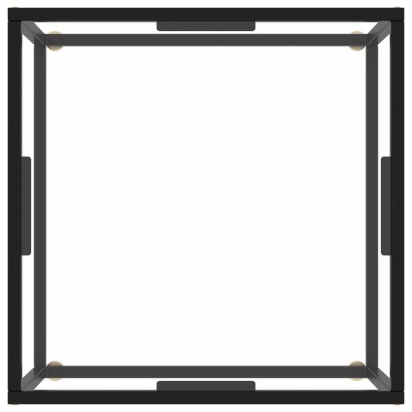 Viser 3 av 5 produktbilde(r)