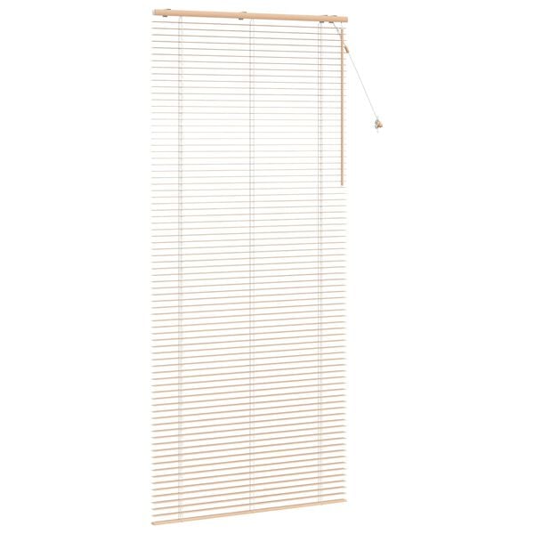 Viser 3 av 12 produktbilde(r)