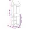 Miniatyrbilde av produktet 7 av 7