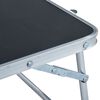 Miniatyrbilde av produktet 5 av 7