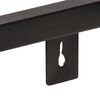 Miniatyrbilde av produktet 5 av 7