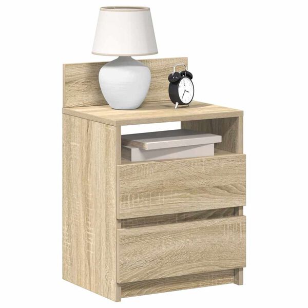 Viser 2 av 13 produktbilde(r)