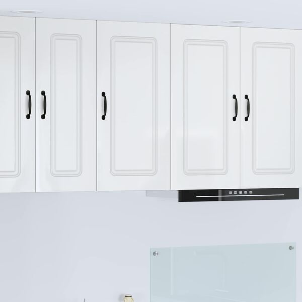 Viser 2 av 13 produktbilde(r)