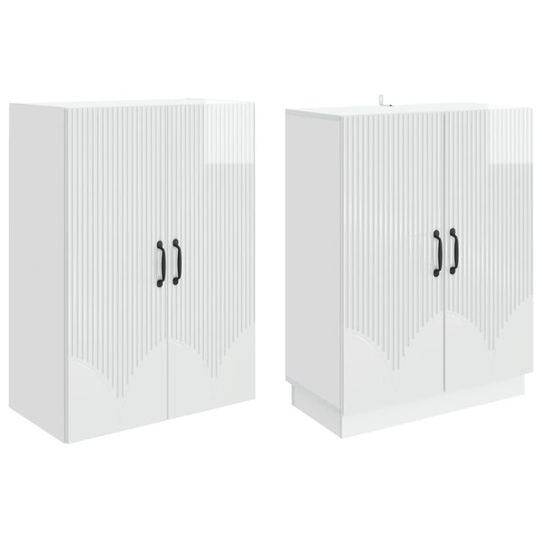 Viser 4 av 10 produktbilde(r)