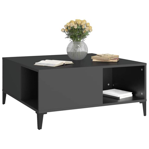Viser 4 av 8 produktbilde(r)