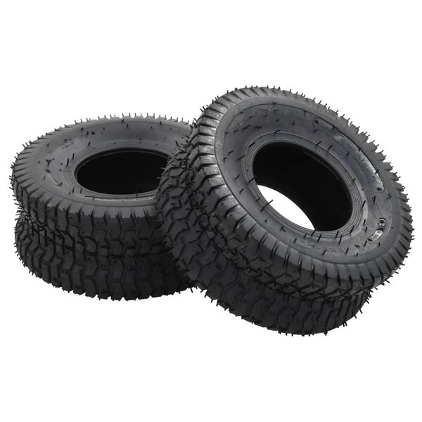 Viser 1 av 6 produktbilde(r)