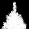Miniatyrbilde av produktet 3 av 13