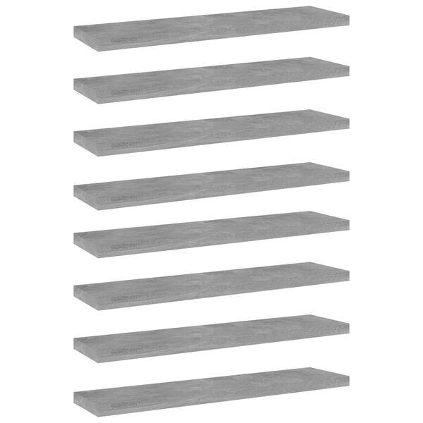 Viser 1 av 5 produktbilde(r)