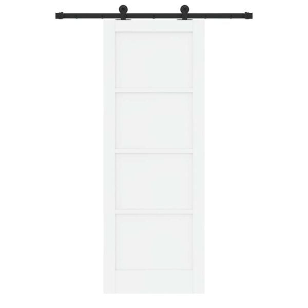 Viser 4 av 11 produktbilde(r)