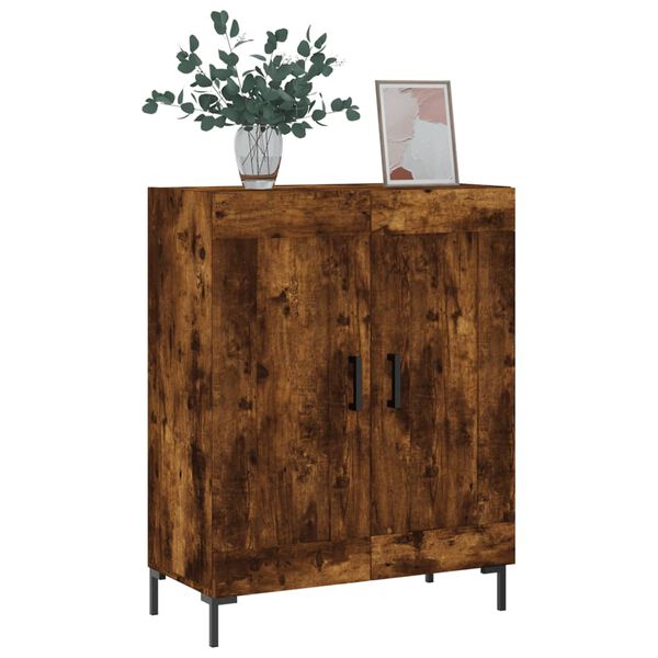 Viser 3 av 13 produktbilde(r)