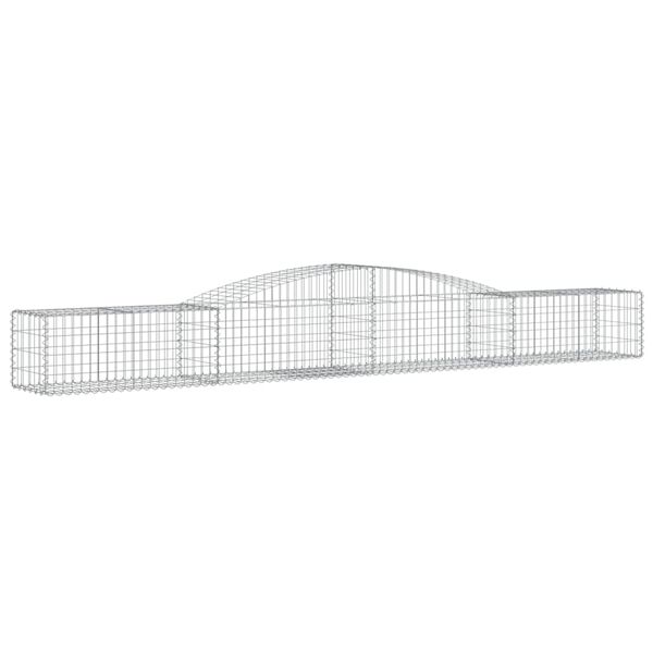 Viser 3 av 6 produktbilde(r)